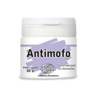 Antimofo 30g Arcolor