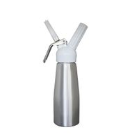 Garrafa De Chantilly 500ml Bestwhip