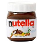 NUTELLA-POTE-PRINCIPAL