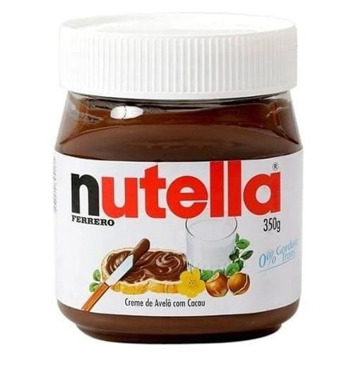 NUTELLA-POTE-PRINCIPAL