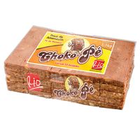 Doce De Amendoim Choko Pe 50un 1,3kg Rio