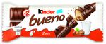 chocolate-kinder-bueno-principal