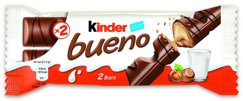 chocolate-kinder-bueno-principal