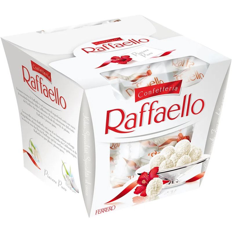 raffaello-display-ferrero-principal