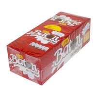 Chocolate Baton ao Leite Display 30un 480g Garoto