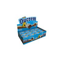 Ducrem Leite Condensado Display 12x10g 120g Jazam