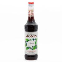 Xarope de Amora Drink 700ml Monin Amora