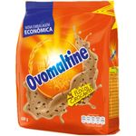 flocos-crocantes-ovomaltine-1