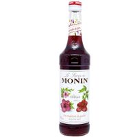 Xarope de Hibisco Drink 700ml Monin Hibisco