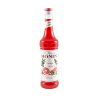 Xarope de Toranja Drink 700ml Monin Toranja