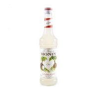 Xarope De Coco 700ml Monin