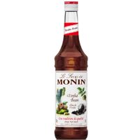 Xarope De Cumaru 700ml Monin