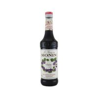 Xarope De Violeta 700ml Monin