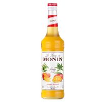 Xarope de Manga Drink 700ml Monin Manga