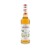 Xarope de Flor de Sabugueiro Drink 700ml Monin