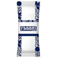 Saborizante De Framboesa Em Po 1kg Fabbri