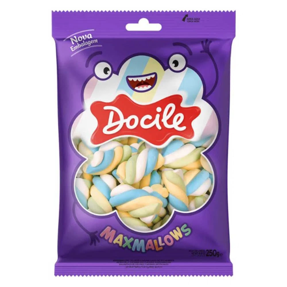 Good Mellows 3枚セット 予約商品】【ギフトボックス入り】もこもこ365 フェイスタオル2枚