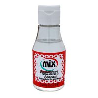 Aroma Alimenticio Artificial Abacaxi 30ml Mix