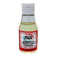 Aroma Alimenticio Artificial Panetone 30ml Mix