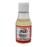 Aroma Alimentício Artificial Ameixa 30ml Mix