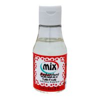 Aroma Alimentício Artificial Tutti Frutti 30ml Mix