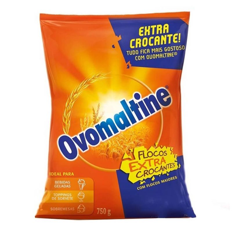 flocos-ovomaltine-10mm-1