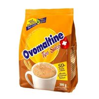 Achocolatado Tipo Suiço 300g Ovomaltine