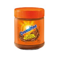 Creme De Avela Crocante 260g Ovomaltine