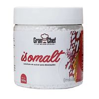 Isomalt 500g Gran Chef