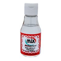 Aroma Alimenticio Artificial Pessego 30ml Mix