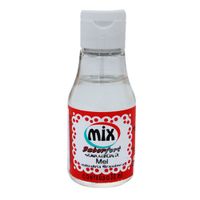 Aroma Alimenticio Artificial Mel 30ml Mix