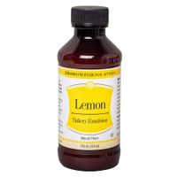 Emulsão Limão Siciliano 118ml Celebrate