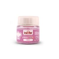 Corante Lipossolúvel Candy Color Lilás 5g Granchef