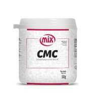 Cmc 50g Mix