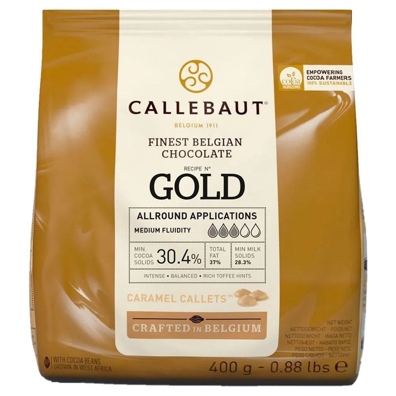 CHOCOLATE-CALLEBAUT-PRINCIPAL