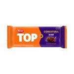 COBERTURA-TOP-BLEND-HARALD-PRINCIPAL