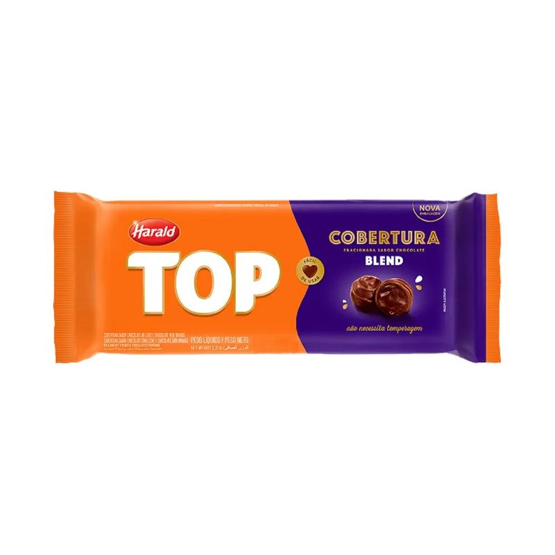 COBERTURA-TOP-BLEND-HARALD-PRINCIPAL