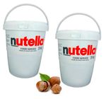 KIT-BALDE-NUTELLA-3KG-PRINCIPAL-2