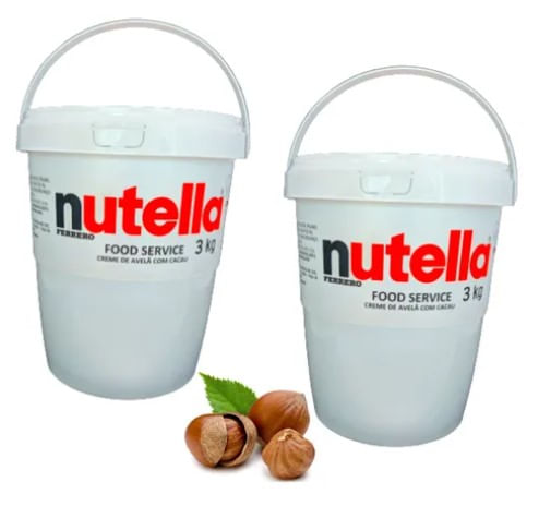 KIT-BALDE-NUTELLA-3KG-PRINCIPAL-2