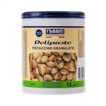 DELIPASTE-PISTACHE-1KG-FABBRI