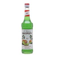 Xarope de Kiwi Drink 700ml Monin Kiwi