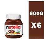 kit-nutella-6un-segundo