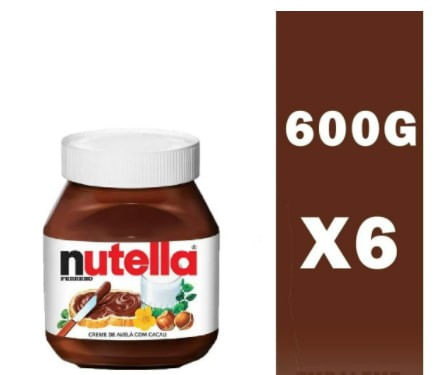 kit-nutella-6un-segundo