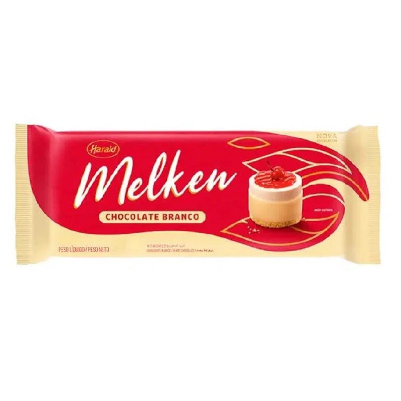 chocolate-melken-branco-1