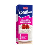 Chantilly Original Cesibon 1L Richs