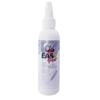 Corante Gel Easy Pen Prata 60g Iceberg