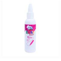 Corante Gel Easy Pen Rosa 60g Iceberg