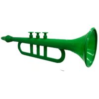 Corneta  Verde 32x10 Wincy