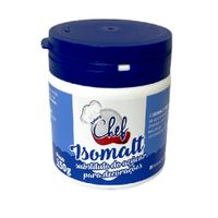 Isomalt Chef 150g Iceberg