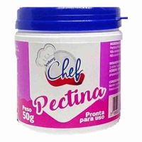 Pectina Chef 50g Iceberg